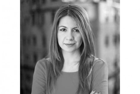 Mimar Dicle Hökenek