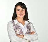 İlayda Turan Can