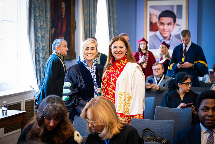 Magna Charta Universitatum 2020