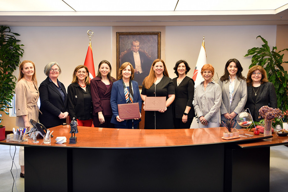 İstanbul Kültür Üniversitesi